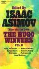 Stories from The Hugo Winners Vol 2