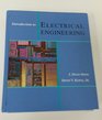 Introduction to Electrical Engineering