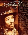 Jimi Hendrix - The Lyrics