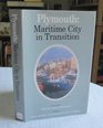 Plymouth Maritime City in Transition
