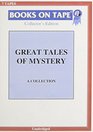 Great Tales Of Mystery