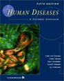 Human Diseases A Systemic Approach