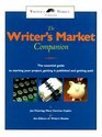 The Writer's Market Companion