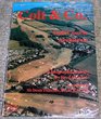 Colt  co Golf course architects  a biographical study of Henry Shapland Colt 18691951 with his partners CH Alison JSF Morrison and Dr A Mackenzie