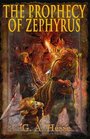 The Prophecy of Zephyrus
