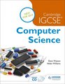 Cambridge Igcse Computer Science