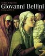 Giovanni Bellini Leben und Werk