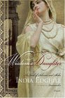 Wisdom's Daughter : A Novel of Solomon and Sheba