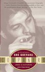 Companero  The Life and Death of Che Guevara