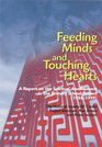 Feeding Minds and Touching Hearts Spiritual Developments in the Primary School