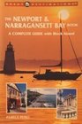 Newport  Narragansett By Book A Complete Guide w/ Block Island