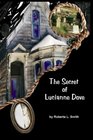 The Secret of Lucianne Dove