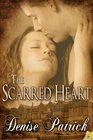 The Scarred Heart