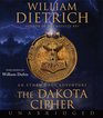 The Dakota Cipher CD An Ethan Gage Adventure