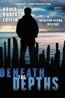 Beneath the Depths (Detective Byron, Bk 2)