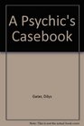 Psychic's Casebook
