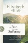 A Path through Suffering Discovering the Relationship between God's Mercy and Our Pain