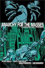 Anarchy for the Masses An Underground Guide to 'The Invisibles'
