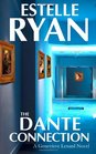 The Dante Connection (Genevieve Lenard, Bk 2)