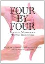 Four by Four Practical Methods for Writing Persuasively