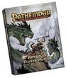 Pathfinder Advanced Players Guide Pocket Edition
