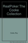 RealPokerThe Cooke Collection