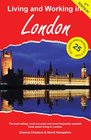 Living and Working in London A Survival Handbook