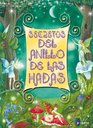 Secretos del anillo de las hadas Libro cofre