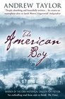 The American Boy