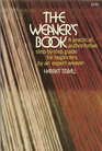 Weaver's Book