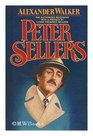 Peter Sellers