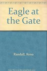 Eagle at the Gate