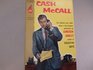 Cash McCall