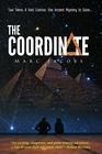 The Coordinate (Coordinate, Bk 1)