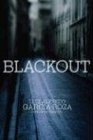 Blackout (Inspector Espinosa, Bk 6)