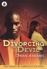 Divorcing the Devil (Urban Christian)