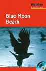 Blue Moon Beach Lektre  CD