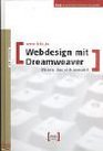 Webdesign mit Dreamweaver