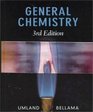 General Chemistry  Text Only