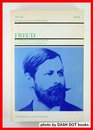 Freud A collection of critical essays