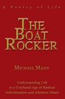 The Boat Rocker A Poetry of Life