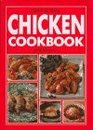 Quick  Easy Chicken Cookbook