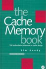 Cache Memory Book The