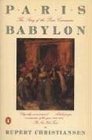 Paris Babylon The Story of the Paris Commune