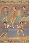 The Psalms A Historical and Spiritual Commentary With an Introduction and New Translation