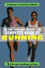 New York Road Runner's Club Complete Book of Running