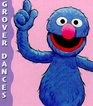 Grover Dances