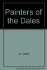 Painters of the Dales