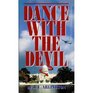 Dance With the Devil