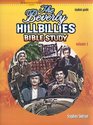 Beverly Hillbillies Bible Study Study Guide